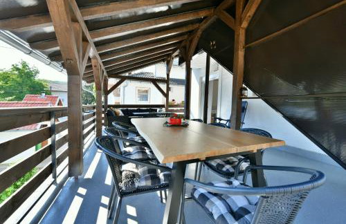 Apartmani Brium - Foto 27