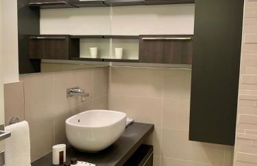 Fifty Eight Milan Duomo - Foto 55