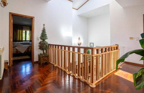 R3 - Miravillas - Rosas 33 - Foto 40