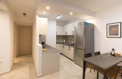 Ilissos Harmony Apartment - Foto 45