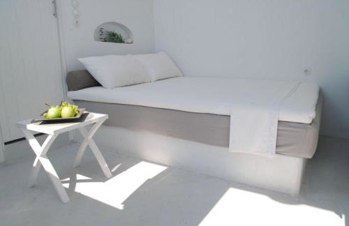 Archondoula Rooms - Foto 9