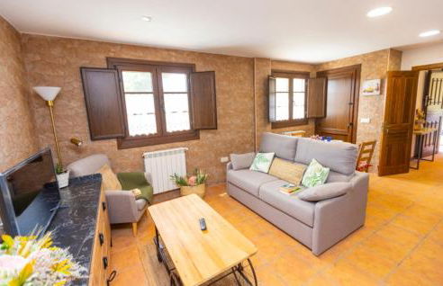 "As Cereixeiras" - Foto 20