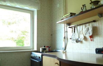 Kuća za odmor Trnac - Foto 17