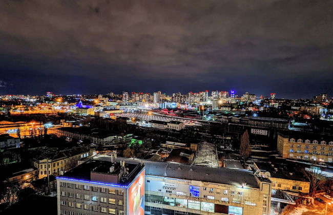 EcoLoft Studios - Foto 58