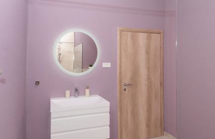Villa Forest Idyll by Villas Guide - Foto 28