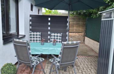 Ferienwohnung W.Esel - Foto 17