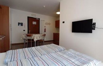 Stelviostay Residence Stelvio - Photo 26