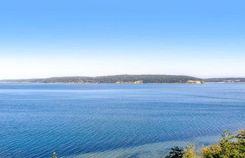 Saratoga Waterview Escape - Foto 31