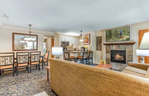 Aspen at Streamside at Vail - Foto 36