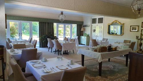 Pencubitt House - Foto 4