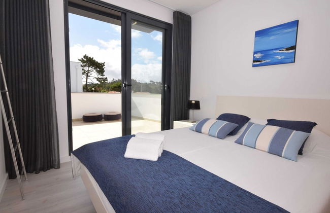 Family Villa With Terrace and Pool - Foto 2