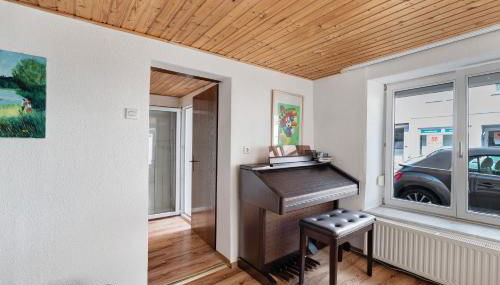 Ferienwohnung Hagen - Foto 5