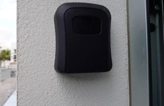 Edif La Luz Apartment No 4 with big private terrace - Foto 52