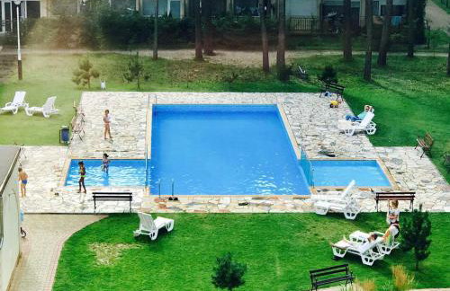 Apartamenty Platinum - Foto 33