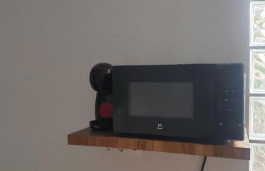 Villa Alicante Sunbeach - Foto 27