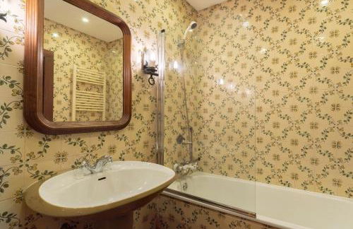 Casa da Concha - Foto 77