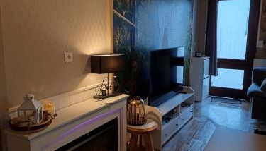 Au bord de la Moselle - Foto 5