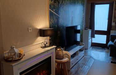 Au bord de la Moselle - Foto 5