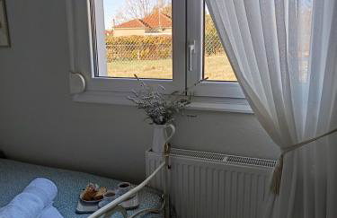 Vintage Garden House - Photo 39