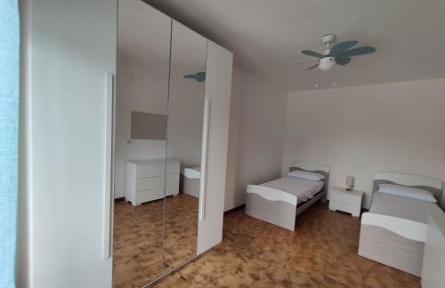 Specchiarica Holiday House - Foto 16