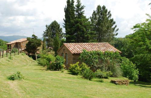 Agriturismo Il Sentiero - Foto 87