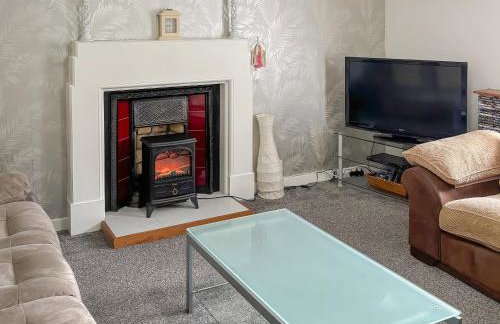 Ivydene Cottage - Foto 2