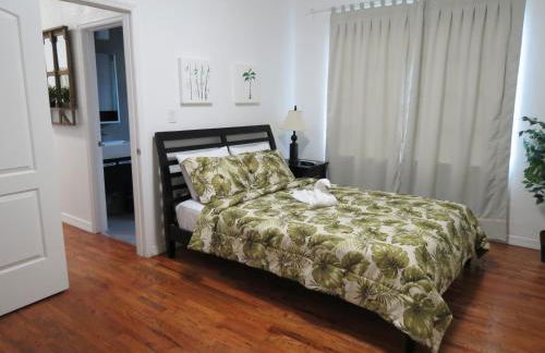 Harding Boutique Apartments - Photo 67