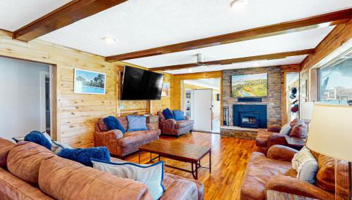 Beaver Chief Acres - Foto 5