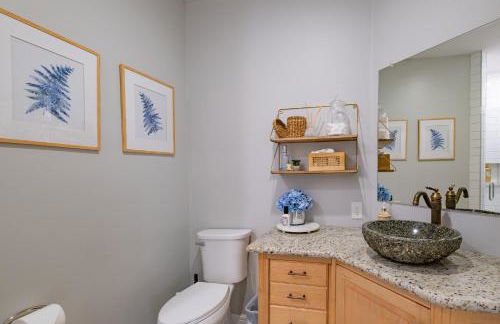 PNW Red Tail Ridge - Foto 75