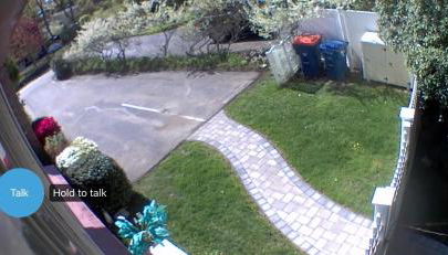 Clear Pond Suite - Photo 3