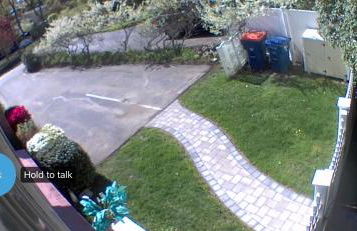 Clear Pond Suite - Photo 3