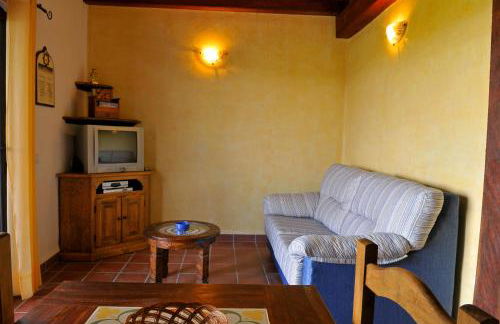 Placer de Meca - Foto 44