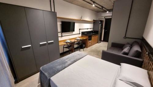 APTO Studios - Photo 4