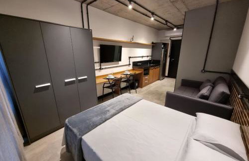 APTO Studios - Foto 4