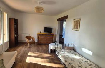 Maison au milieu des vignes - Photo 6