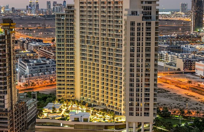 Hameni By Zaya - Photo 1