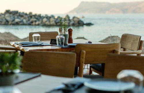 Aphrodite Beach - Foto 42