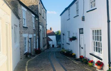 Tower Street Cottage - Foto 12