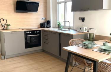 Apartments Aura & Nova - Foto 6