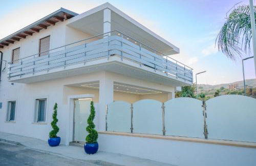 Casa Vacanze Stella Marina - Foto 29