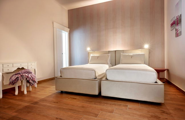 La Fornace Relais & SPA - Foto 9