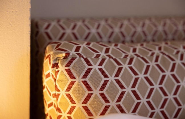 Tselepis Villa at Lakithra - Foto 28