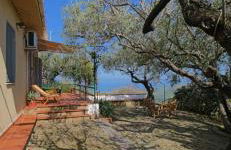 Casa Pizzillo - Foto 26