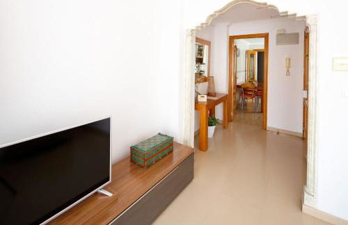 ECO-MANOLITA - Foto 11