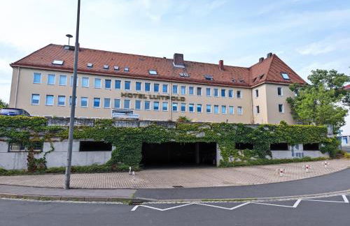 Apartment NIKA - Foto 17