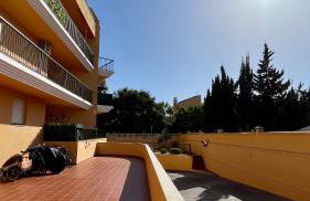 Apartamento Campo de Golf - Foto 43