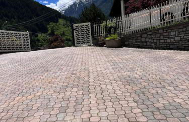 Residenze Vezza - La Corteccia- - Foto 18