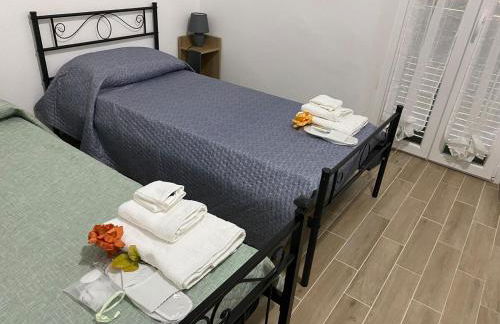 Andrew House - Foto 14