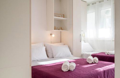 Laplace Apartment - Foto 20