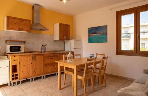 Appartamenti Le Cicale - Foto 26